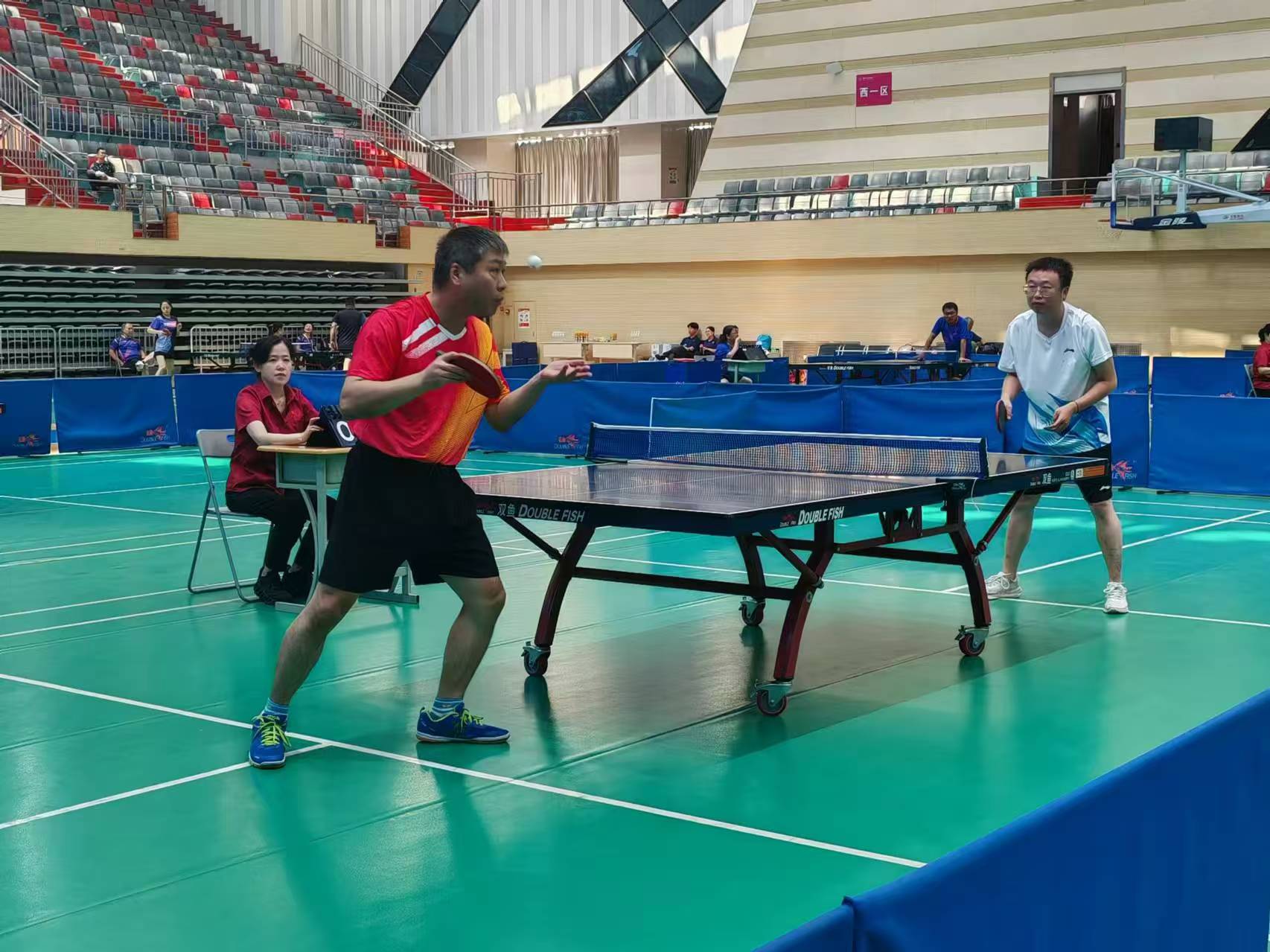 微信图片_20240813105232