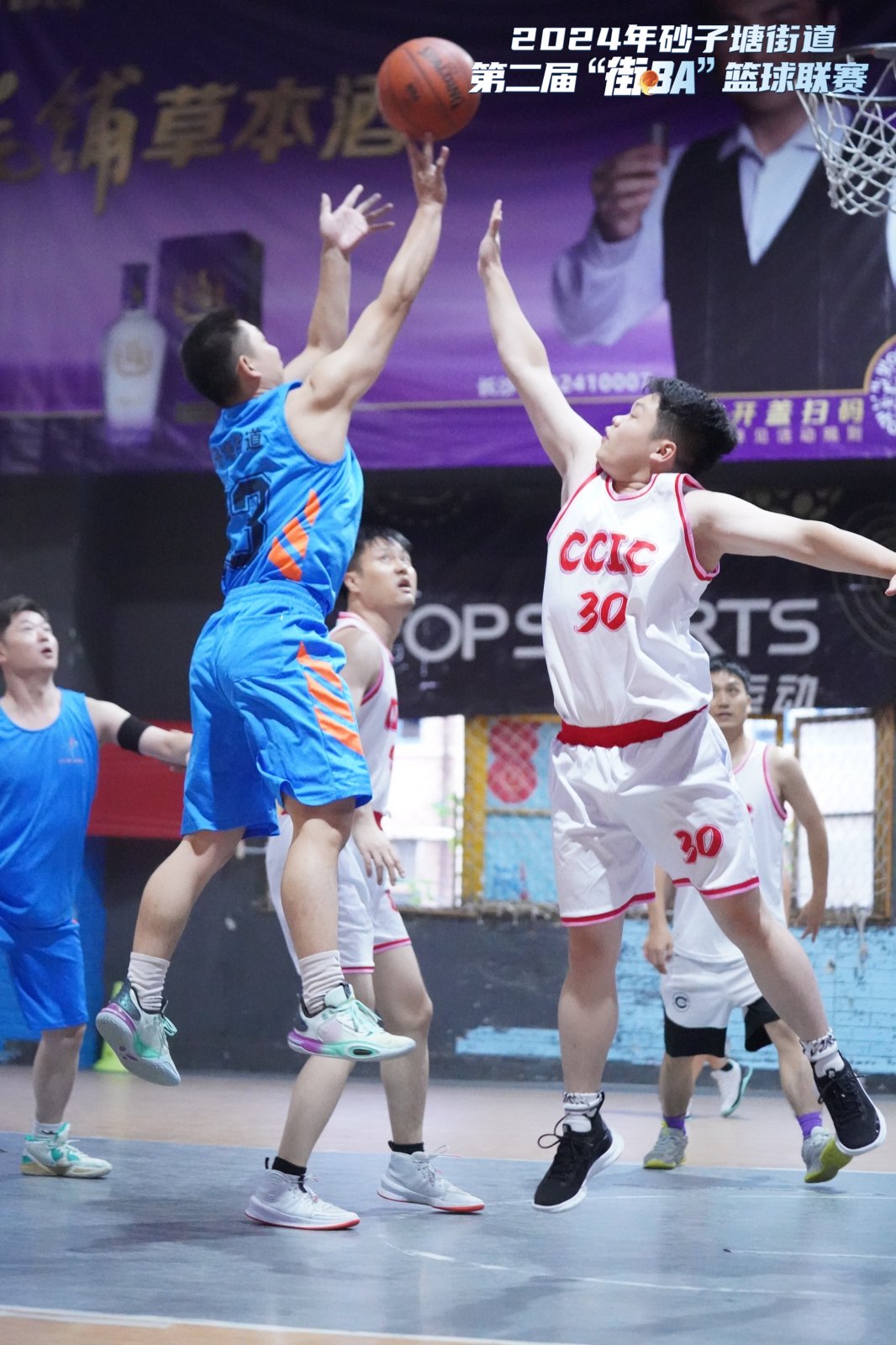 DSC06464-opq3269008678