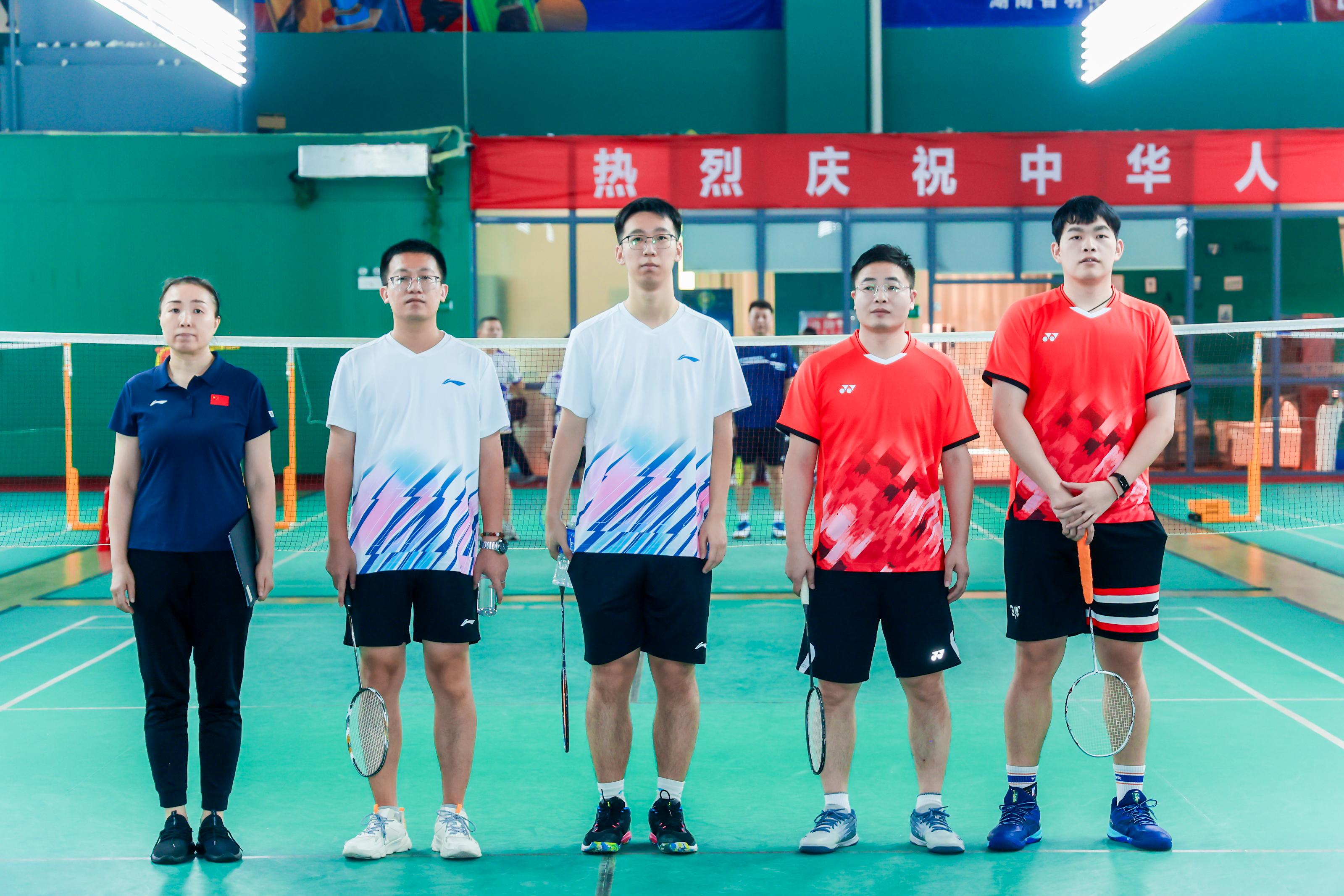 微信图片_20240929104500