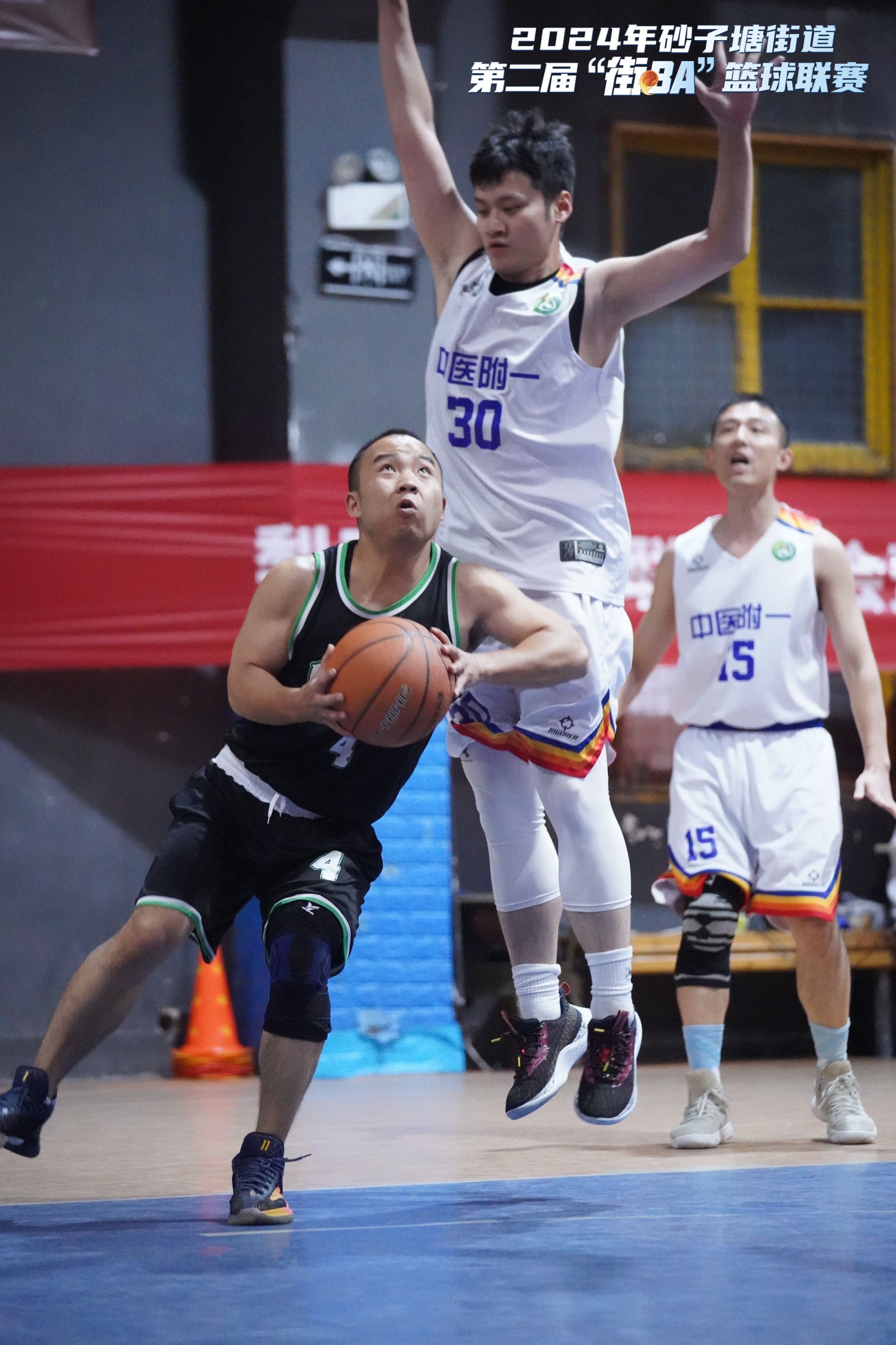 DSC05722-opq3265100354