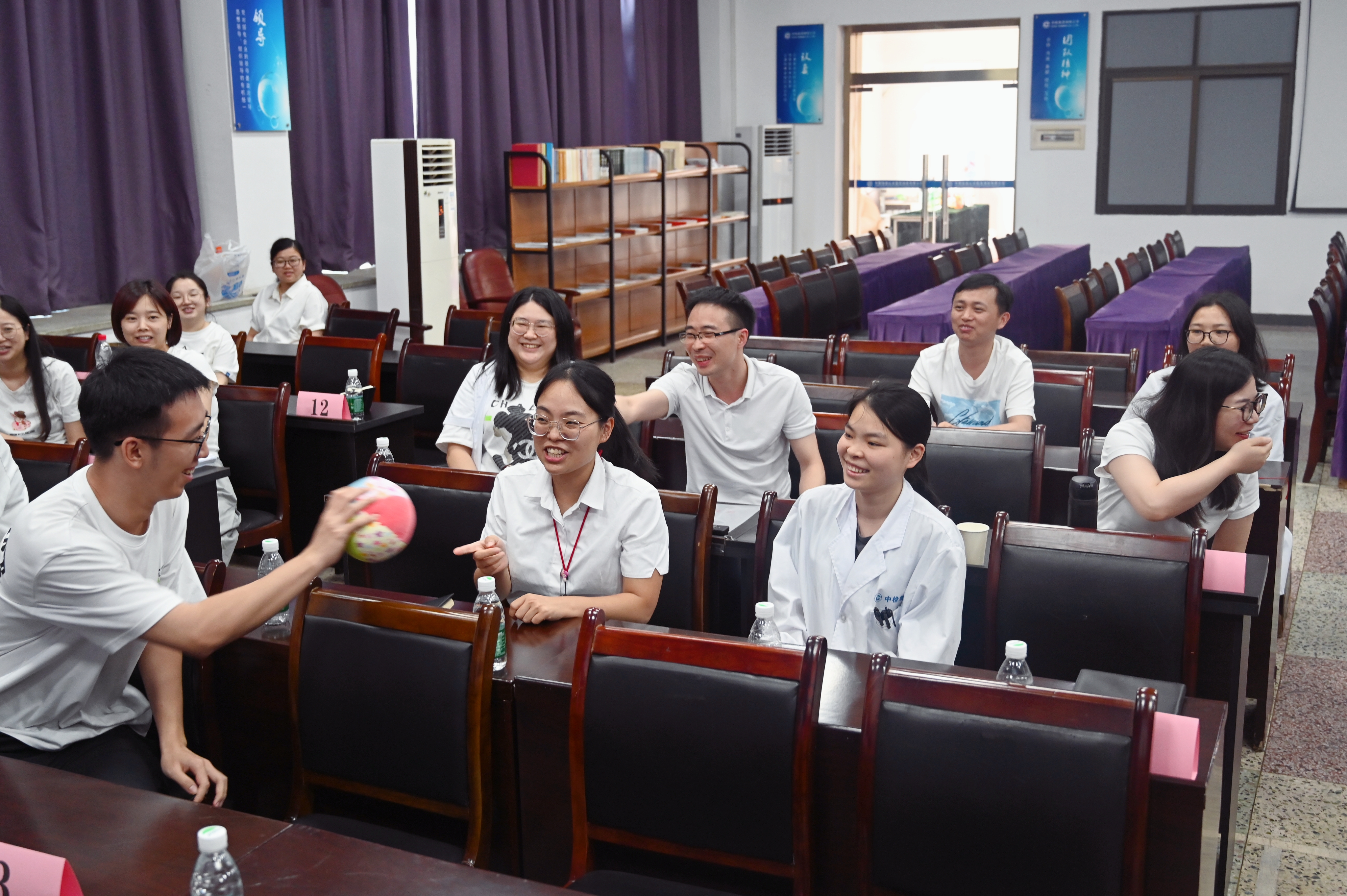 微信图片_20240802153550