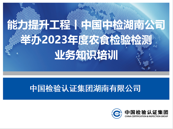 图片1-小.png 图片1-小.png