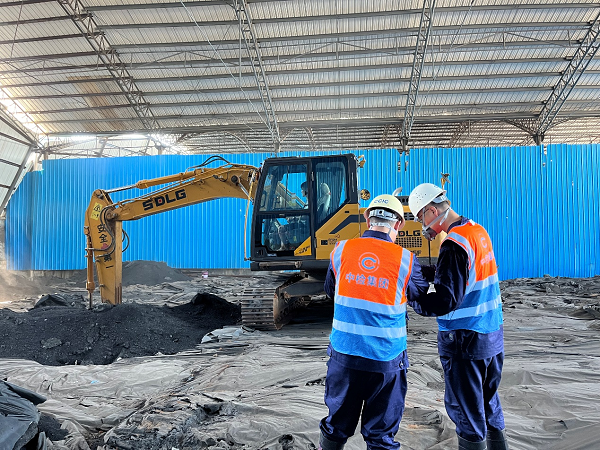 图片1-1.png 图片1-1.png