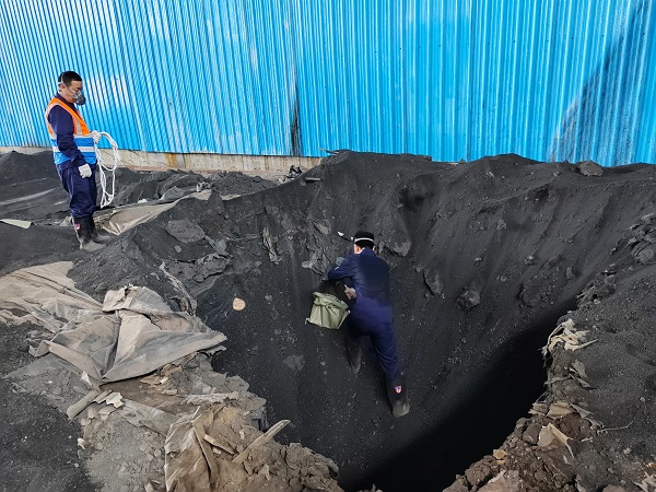 图片2-1.jpg 图片2-1.jpg